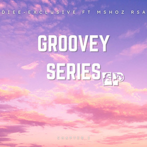 Groovey IV