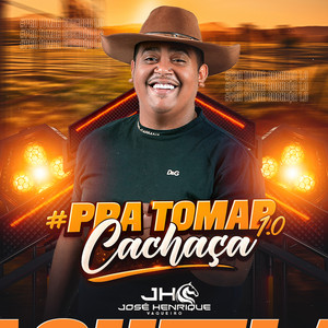 Vagabunda É Tu by José Henrique Vaqueiro