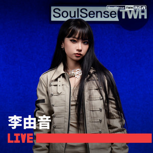 Seoul to SoulSense - From SoulSense TWH by DOMMIU, SoulSense TWH