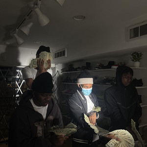 FUCKN W PETRO by releasethesixx, Uncle 6, Tallblizz