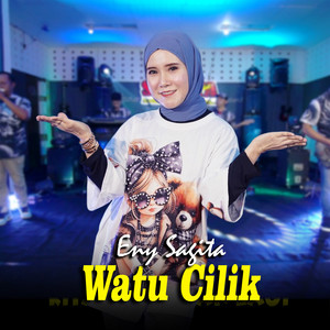 Watu Cilik by Eny Sagita