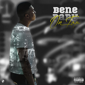 Bene Baby - On Top
