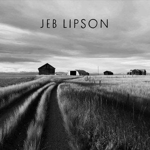 California Cowboy by Jeb Lipson