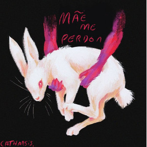 herbyy - Me Perdoe Mãe