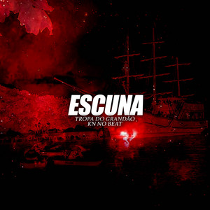Portada de Escuna