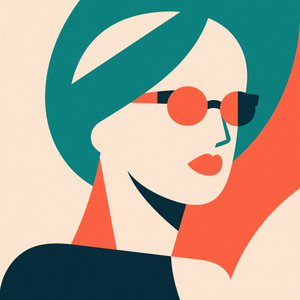 Gareth Wade - Running Blind Again