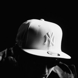 MASSENO - Envidia (feat. José el del Mechas)