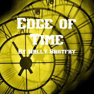 Edge of Time (Original Version)