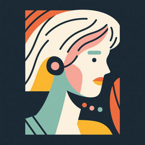 Xzavier Douglas - Sound of the Wind