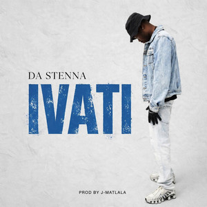 Ivati by Da Stenna