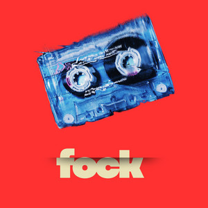 fock by SpeedlmDomicanBot
