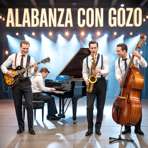 Ya No Estoy Solo by Melodias De Gozo