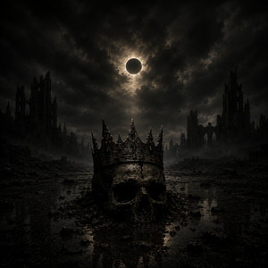 No Surrenders by Black Horizon