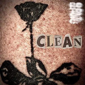 Clean by Rotoskop