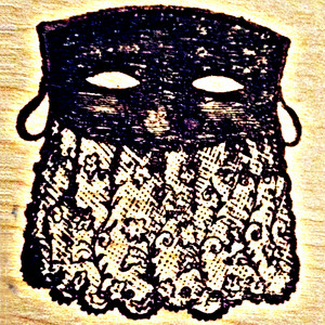Fasano cover