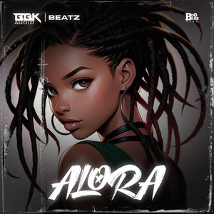 Alora by BooBassKing