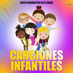 Canciones Infantiles Para Niños - Soy una Serpiente