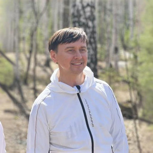 Тэ кытӧн