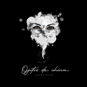 Ojitos de China