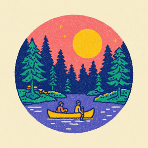 Cowbell Lullaby Tale by Quiet Ridge Assembly