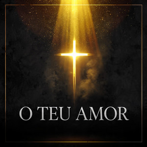 O Teu Amor by ESC Studios