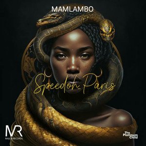 Mamlambo