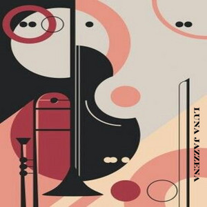 Maldita Sea, Primera Vez by luna jazzena