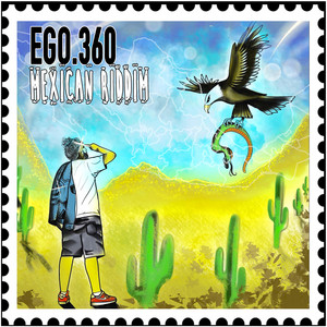 Ego.360 | Spotify