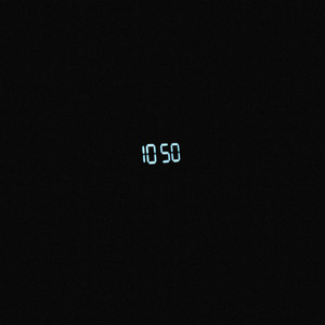 10:50