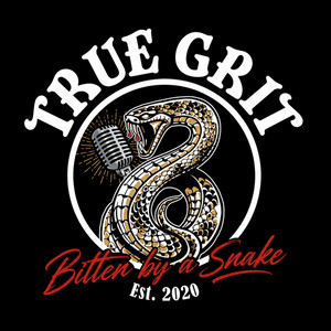 As Long as You Need Me by True Grit