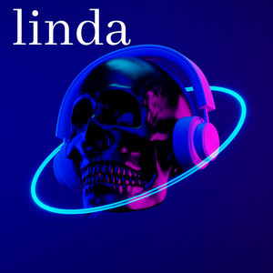 linda by gregorimumot