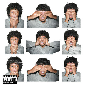 JET LAG by MASTO, preeshalways