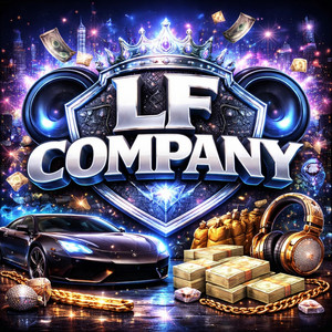Fantasia by LF COMPANY