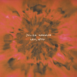 Smatter (feat. Devin Daniels, Paul Cornish, Jermaine Paul & Jonathan Pinson) by Julien Knowles, Devin Daniels, Paul Cornish, Jermaine Paul, Jonathan Pinson