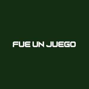 fue un juego by YANGO FLOW