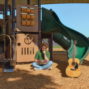 Dana Wendel - Good Days Ahead