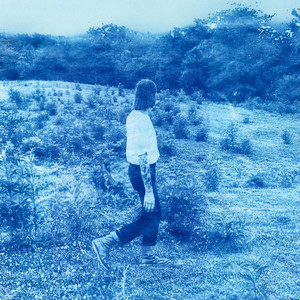 洋楽 Trey Gruber Herculean House of Cards Herculean House Of Cards - Album by Trey Gruber | Spotify