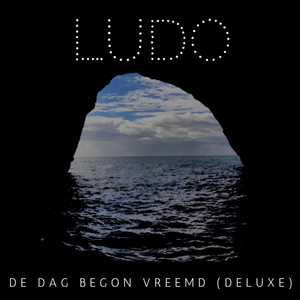 Zo begeerlijk
