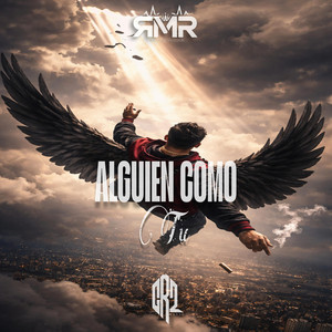 GR2 - Alguien Como Tu