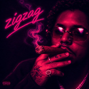 zigzag by kevvvvv