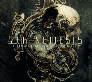7th Nemesis Photo