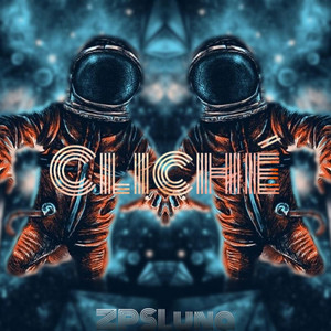 ZPSLuna - Cliché