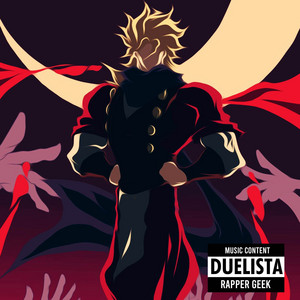 Dio Brando: O Mundo by Duelista