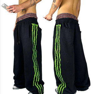 i want u all 2 myself like seriously