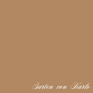 garten von karlo by Kater Karlo
