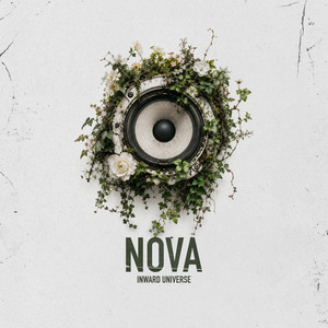 Nova by Inward Universe