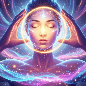 Carved In The Stars by Alma Beats