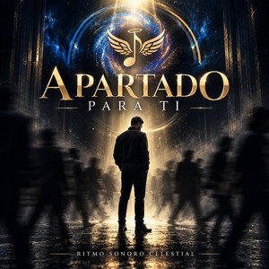 Apartado para ti by Ritmo sonoro celestial