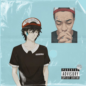 Trust Issue s - Speed Up by Lil Nyxore