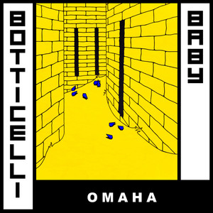 Omaha by Botticelli Baby